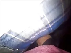 Erin Electra უყვარს sucking dick რათა ნახოთ მადლიერება