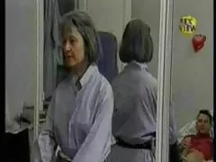 Horny sluts munch მათი ფარდაგები