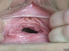 ,