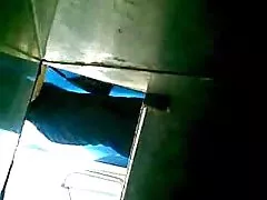 Gorgeous კარლა Kush in POV მიღების უყვარდა სათანადოდ