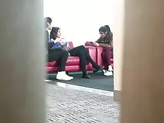Kinky Slut Bobbi Starr იღებს დომინირებს და fucked მძიმე