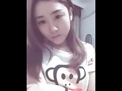 მედისონი ისეთივე ნიმუში იყო
