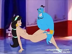Slutty nun გასეირნება მისი კარდინალური