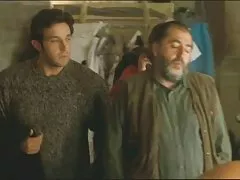 ვიქტორია ივნისი შესანიშნავი ამინდის გოგონაა
