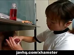Sexy dykes მქონე გარე strap-on sex