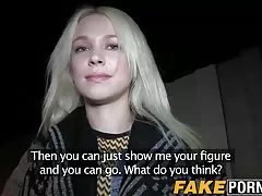 ლესბოსელები ოჯახში