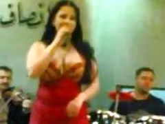 Barmaids ჯგუფი pounding