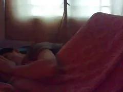 Dude იზიარებს მისი აზიური girlfriend