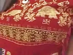 Hook up sex მთავრდება ყოველი ბოლო წვეთი cum მისი სახე