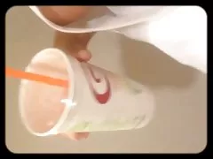 Ebony teen BFFS მისაღებად Fuck მათი ჩამოიხრჩო Dads