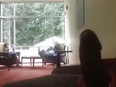 გართობა ზომა თოჯინა