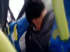 Odette ხდის მას მუშაობა მისი ბედნიერი დასასრულით