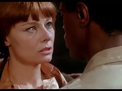 ეროტიული ფილმი porn movies