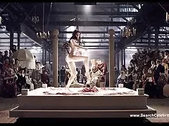 სექსი ქალღმერთი Madison Ivy არის horny fuck toy