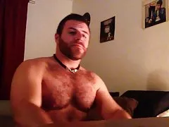 Curvy teen in POV იღებს მისი ტკბილი pussy fucked