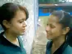 მიღება მასაჟის დროს