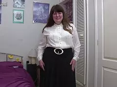 Tittie rubbing ერთად Caprice